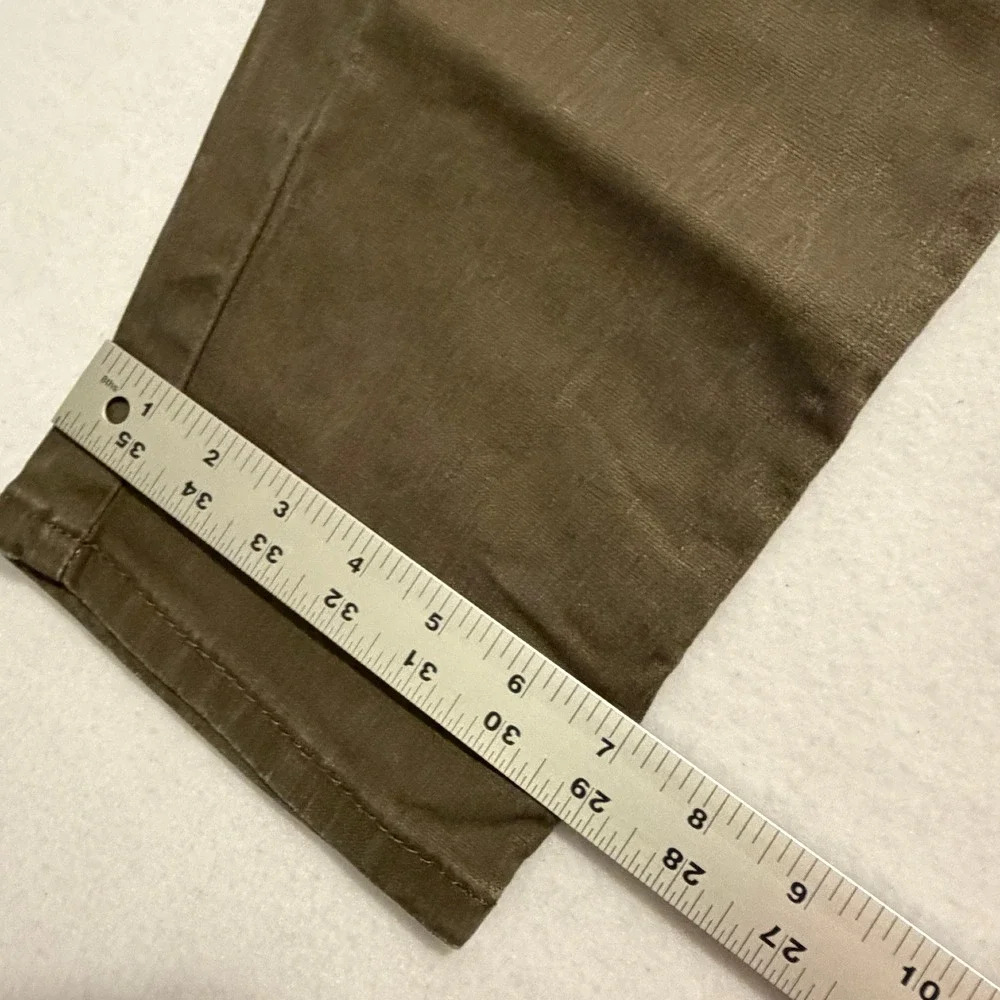 Levis levi strauss